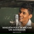 Raí Silva