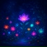 Elaris, Детские песни
