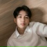 Faiq Maulana