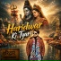 Ankur Paitasiya, Akshat Rahi