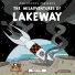 Lakeway