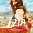 Izïa