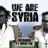 NSWAGGA feat. Kingstar