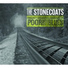 The Stonecoats
