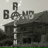 RockEnBand