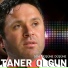 Taner Olgun