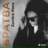 Zemfira Atara