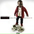 Young Dolph