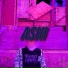 ASHI 92