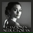 Chillout Erotica Unlimited