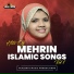 Mehrin