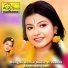 Paromita Adhikari