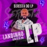 Landinho