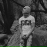 el pequeño bamban