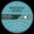 Radikal Guru