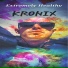 Kronix