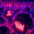 ViArt