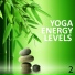 Yoga Energy Levels