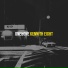 Kennith Eight