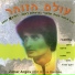 Zohar Argov