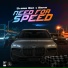 Stama Don, RAPID