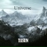 TASUN