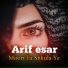 Arif esar