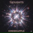 Kinderapple