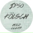 Kölsch