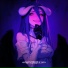 blueberry, limbee