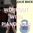 Julie Back