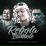 DJ Juan ZM, MC DIGUIN feat. DJ Patrick Muniz