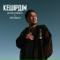 Nurzhan Kermenbayev feat. Sara Amangeldi