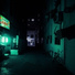 Teddie Lofi