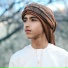 Muazzam Ali Mirza