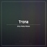 Trona