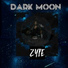 ZYIE feat. Malaki 3D
