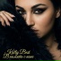 Katty Best