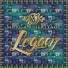Morgan Heritage feat. Stephen Marley, Ziggy Marley