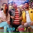 Chetan Sharma feat. Ritu Singh