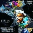 AURELIUS, YTS CAPONE