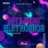 DJ TS 011, Authentic Records feat. MC SILLVEER