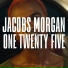 JACOBS MORGAN