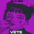 JSG feat. Yorki