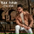 Djalal Sohaib