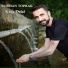 Burhan Toprak