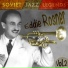 A. Lepin, Eddie Rosner Variety Orchestra