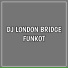 DJ Mbon Mbon