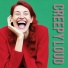 REDLAUGH