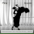 Mina Mazzini